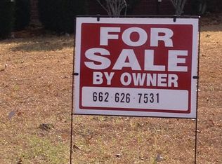 302 Providence Dr, Brandon, MS 39042