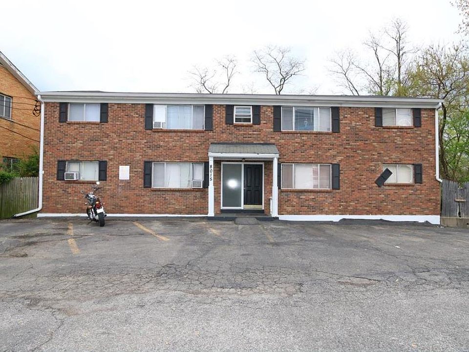 1st image of 8015 Alexandria Pike