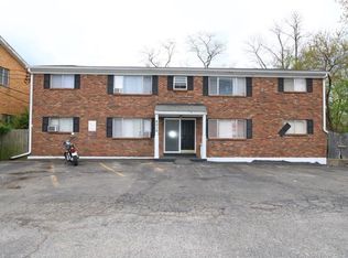 8015 Alexandria Pike, Alexandria, KY 41001