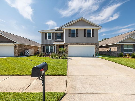 5th image of 6485 Churchill Cir