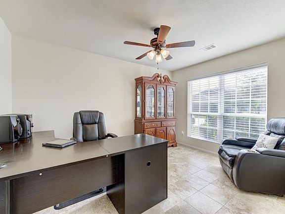 4th image of 3310 Cabin Wood Way