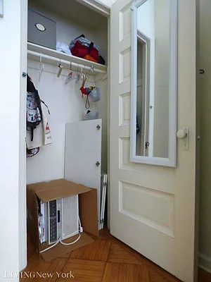 Rented by Living New York | media 11