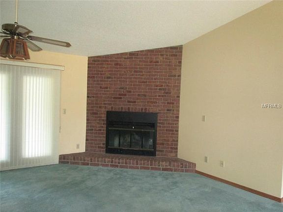 5th image of 12603 Blue Heron Way