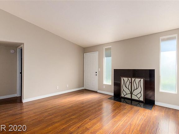 2nd image of 4236 Rollingstone Dr