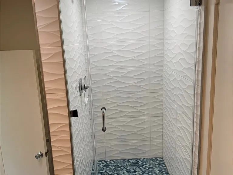 1140 S Serena Dr — Photo 13