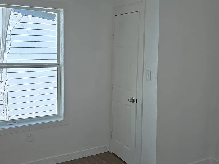 1st kids bedroom