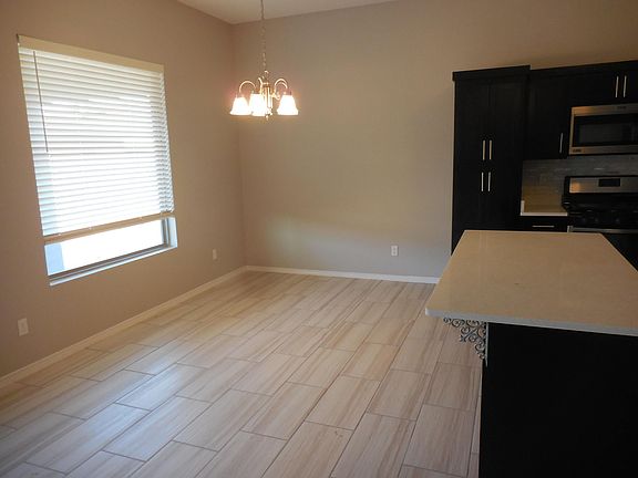 5th image of 3444 Dana Grey Dr #B
