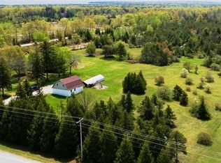 1453 Appleport Rd, Sister Bay, WI 54234