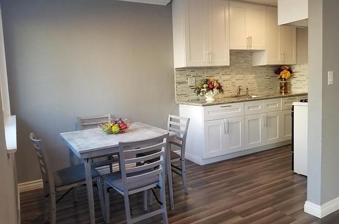 2nd image of 640 Oldham Way