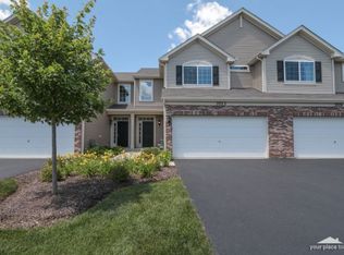 3713 Munson St, Plano, IL 60545