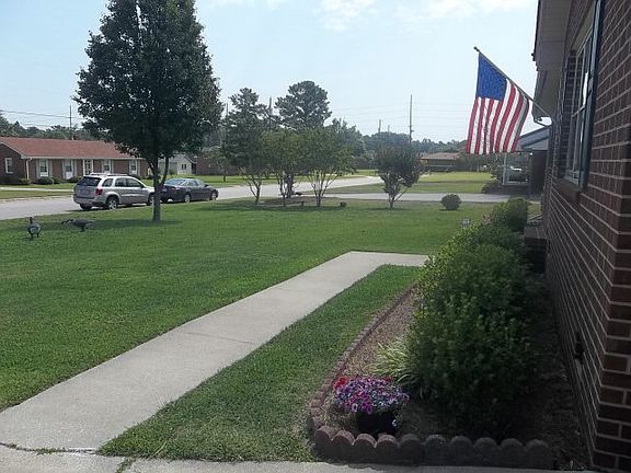 5th image of 3609 Gail Dr