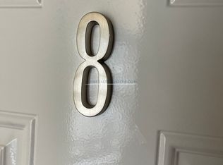 67 Loker St #8, Wayland, MA 01778