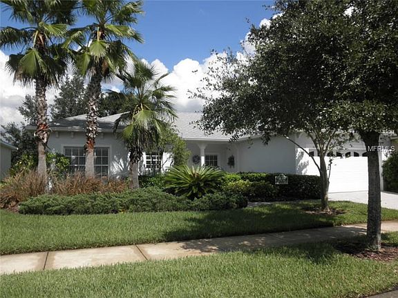 2nd image of 603 Highlands Hammock Dr