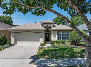 210 Coleton Ln, Deland, FL 32724