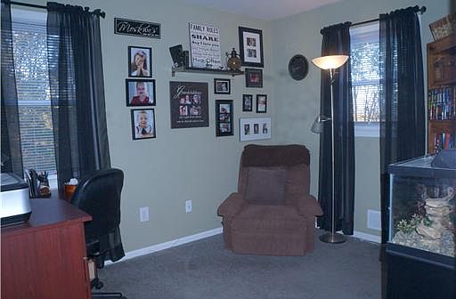 2nd image of 971 Blandford Ave