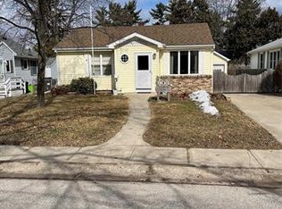 903 La Salle Blvd, Port Huron, MI