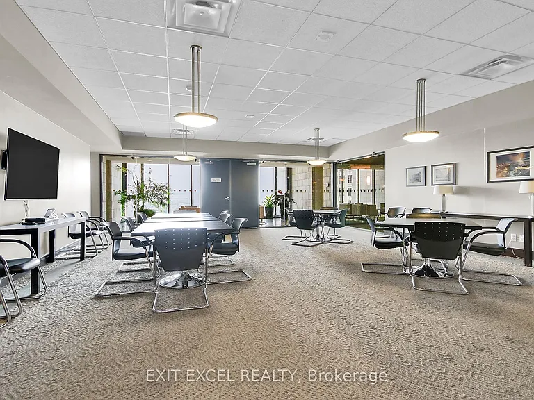 700 Sussex Dr #309 — Photo 26