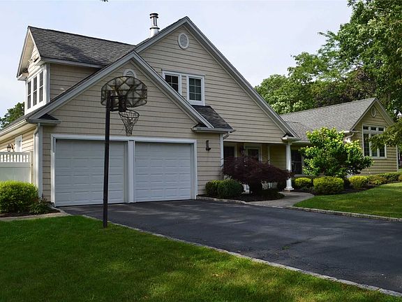 2nd image of 33 Faculty Ln
