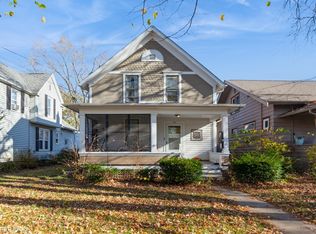 714 Sexton St, Aurora, IL 60505