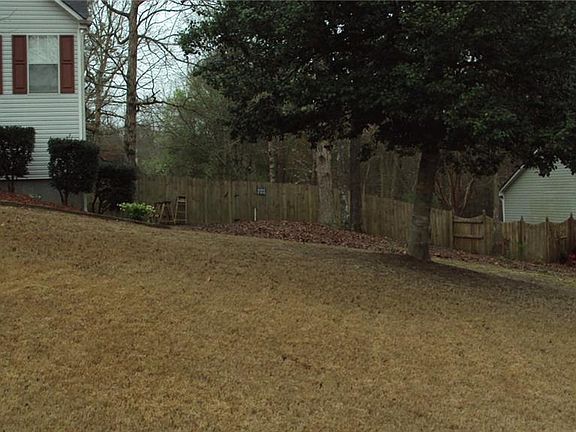 5th image of 3053 Rockview Dr
