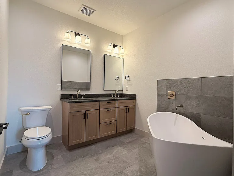 634 Jenny Lynn Rd — Photo 5