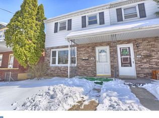 105 S Wyomissing Ave, Shillington, PA
