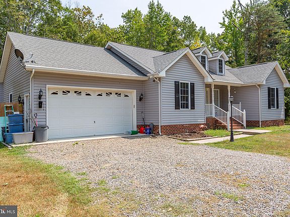 3rd image of 14037 Smithwright Ln