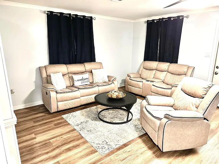 972 Luther Carter Rd — Photo 16