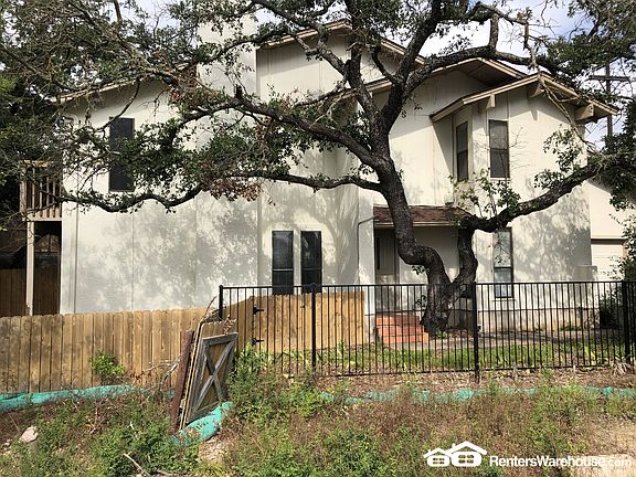 4th image of 5605 Highland Crest Dr #A