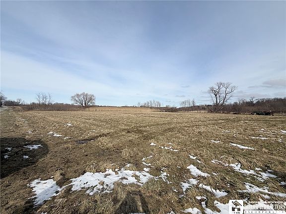 5th image of North Rd Lot 58