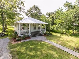 2979 Carey St, Slidell, LA 70458