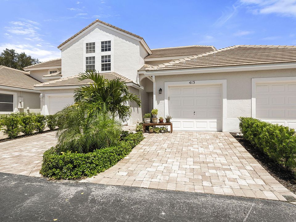 1st image of 413 Coral Cove Drive