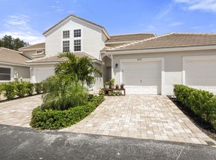 413 Coral Cove Dr, Juno Beach, FL 33408