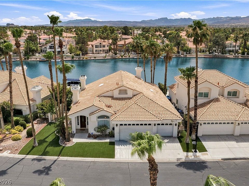 1st image of 2933 Harbor Cove Dr