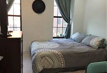 Rented by Citified Realty Group LLC