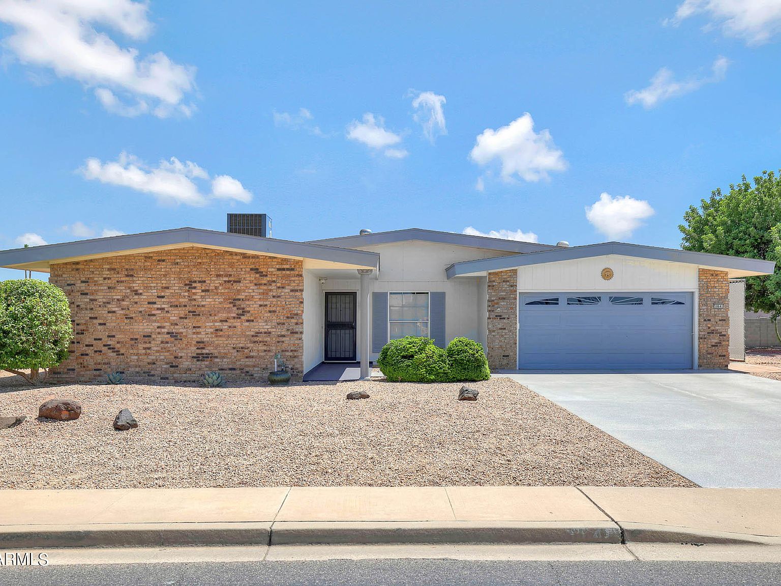 10641 W Boswell Blvd, Sun City, AZ 85373 Zillow