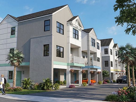3rd image of TBD 6th Ave. N Unit 2