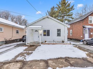 115 Seward St, Syracuse, NY 13203