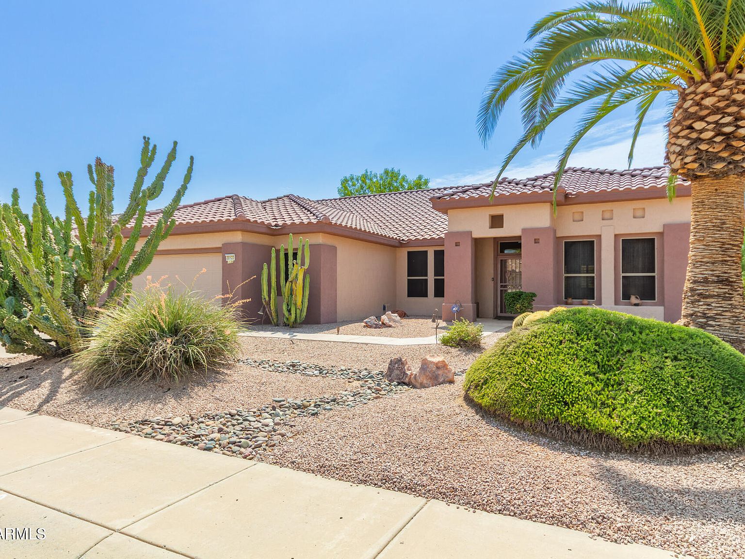 20123 N Painted Sky Dr