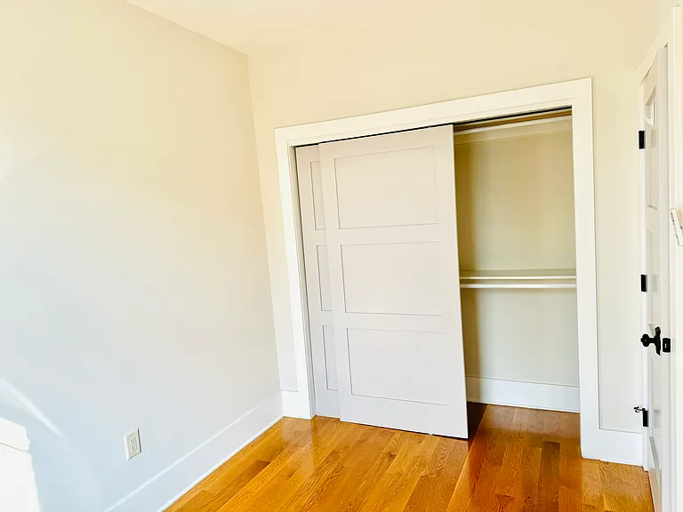 770 Broadway #1 — Photo 9