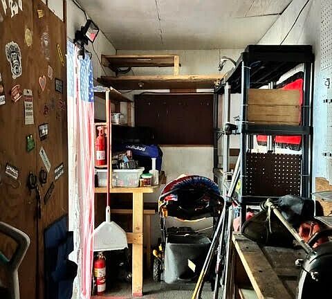 4th image of 1313 Harrison Avenue #77