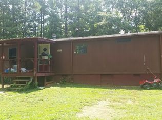 100 Upper Little River Dr, Eatonton, GA