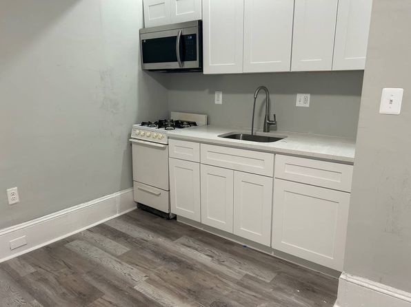 501 N 35th St APT 1B