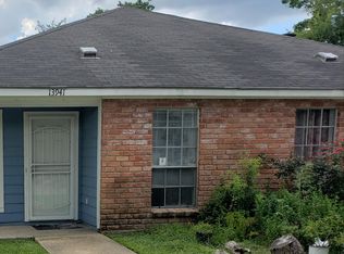 13941 Azalea Park Ave, Baton Rouge, LA 70816