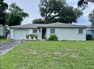10955 111TH STREET, LARGO, FL 33778