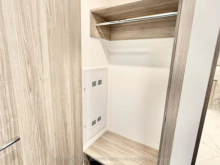 68 Esther Shiner Blvd #202 — Photo 10