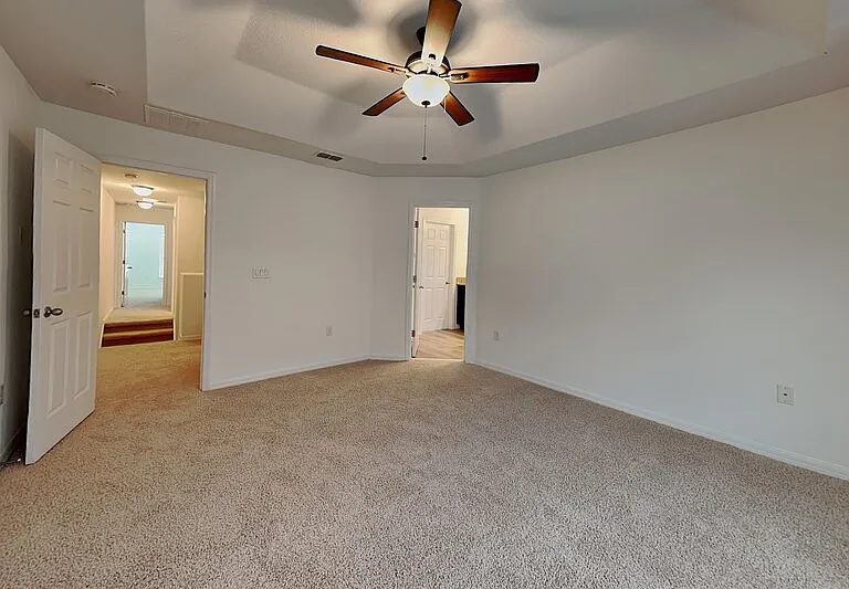 2140 Rookery Ln — Photo 22