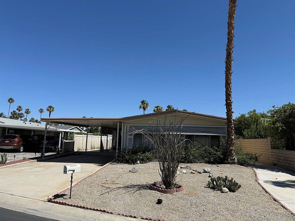 1st image of 39759 Moronga Canyon Dr