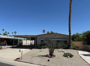 39759 Moronga Canyon Dr, Palm Desert, CA 92260