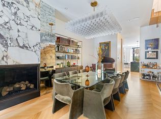 26 West 95th St, New York, NY 10025